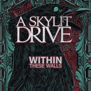 Within These Walls - Single