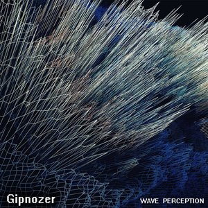 Wave Perception