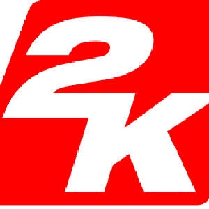 Аватар для 2K Games