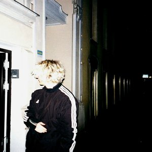 An Nichts Denken - EP