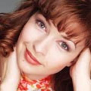 Loretta Stern photo provided by Last.fm