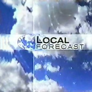 Image for '拡張FORECAST'