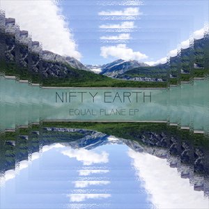Equal Plane EP