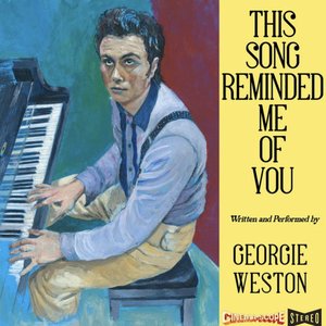 This Song Reminded Me of You