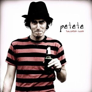 Аватар для Petete