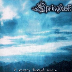 A Journey Through Misery