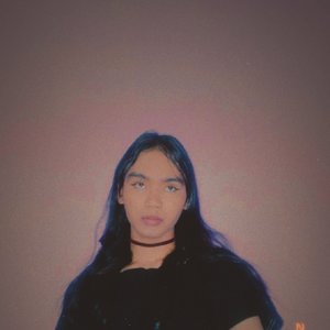 Mel Sales 的头像