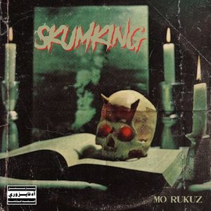 SKUMKING