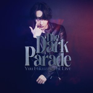 The Dark Parade