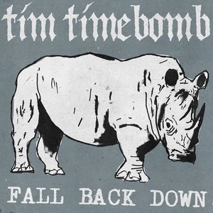 Fall Back Down - Single