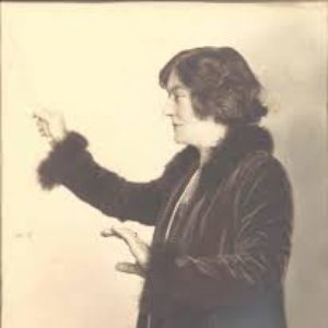 Susan Spain-Dunk 的头像