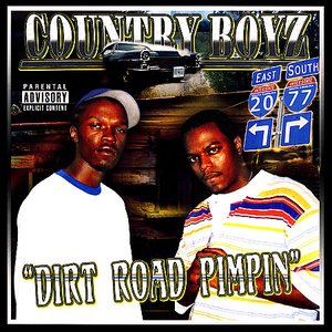 country boyz 的头像