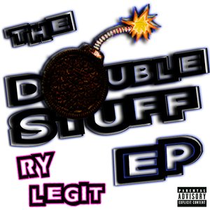 The Double Stuff EP
