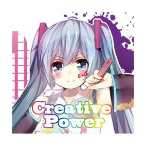 Creative Power