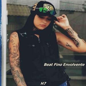 Beat Fino Envolvente