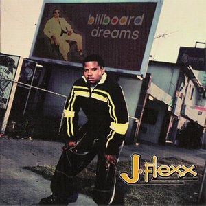J.Flexx 的头像