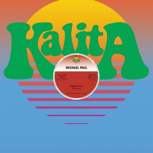 Reggae Music