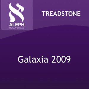 Galaxia 2009