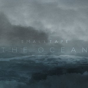 The Ocean