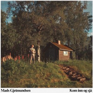 Kom inn og sjå