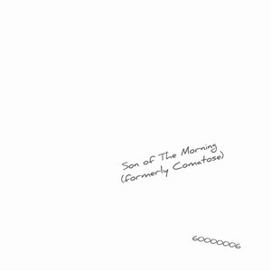 Son of the Morning - Single