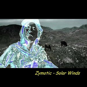 Solar Winds