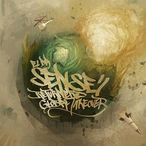 El Da Sensei & The Returners feat. Afront & O.S.T.R. 的头像