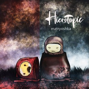 Matryoshka - Single
