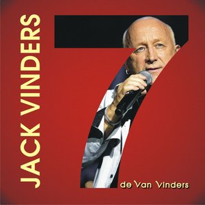 7de Van Vinders