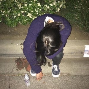 Milk-EP