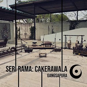Seri Rama: Cakerawala