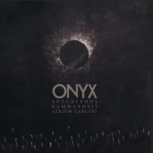 Onyx