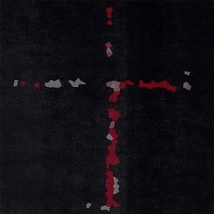 dark-ambient Christmas