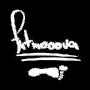 Avatar for futmooova