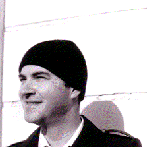 Marc Collin photo provided by Last.fm