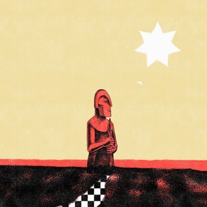 Moonlight (feat. Bam Mastro) - Single