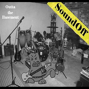 Outta the Basement
