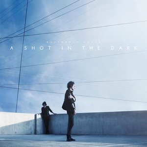 A Shot In the Dark EP