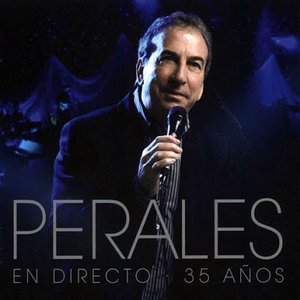 En Directo - 35 Años