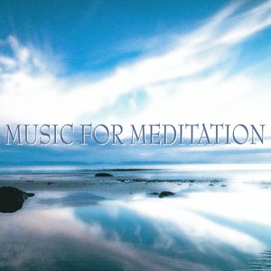Music for meditation