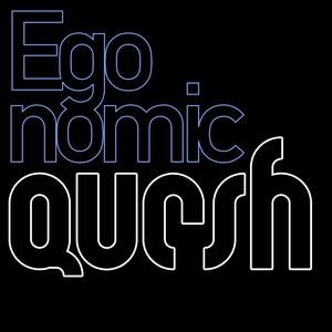 Egonomic