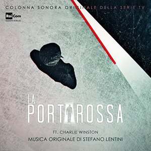 La porta rossa (Colonna sonora originale della serie TV)