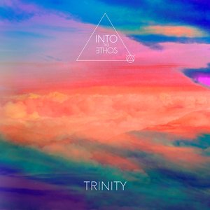 Trinity