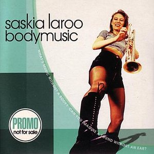 Bodymusic Promo