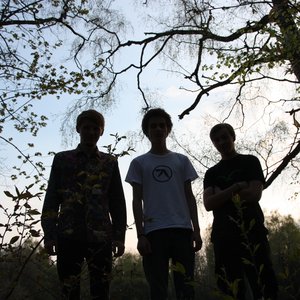 The Smooth Flodders 的头像