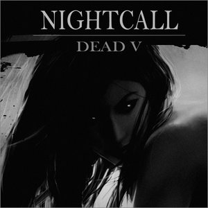 Nightcall - Single