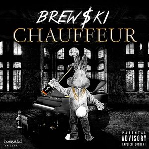 Chauffeur - Single