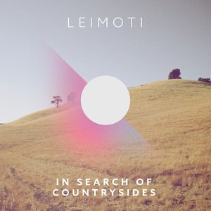 In Search of Countrysides
