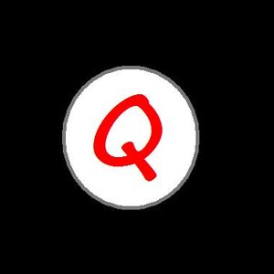 Wonder Q 的头像