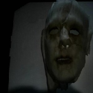Skin Mask (Acoustic Remake)